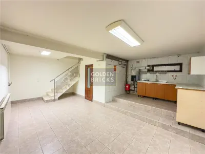 Piata Victoriei | Vila individuala | 7 camere | Metrou 4 min - foto 13