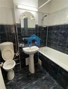 Apartament 2 camere, Zorilor - foto 2