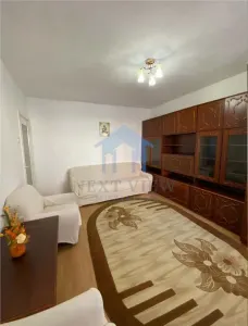 Apartament 2 camere, Zorilor - foto 3