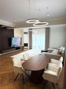 DUMBRAVITA - CENTRAL - DUPLEX - 4 CAMERE - 3 BAI - INCALZIRE PARDOSEALA - CLIMA - SEMINEU - Dumbravita