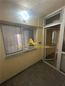 NOVISIMO-IMOBILIARE: AP. CU DOUA CAM., ULTRACENTRAL - foto 12