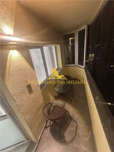 NOVISIMO-IMOBILIARE: AP. CU DOUA CAM., ULTRACENTRAL - foto 13