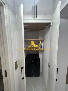 NOVISIMO-IMOBILIARE: AP. CU DOUA CAM., ULTRACENTRAL - foto 5