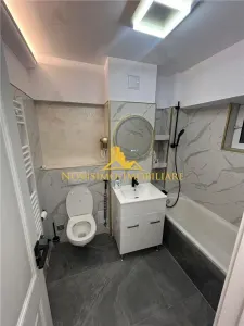 NOVISIMO-IMOBILIARE: AP. CU DOUA CAM., ULTRACENTRAL - foto 10