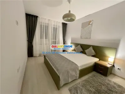 Apartament 2 Camere Ikea Pallady COD 312 - foto 13