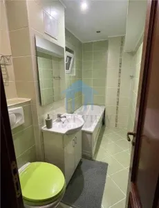 Apartament 4 camere, Gheorgheni - foto 2
