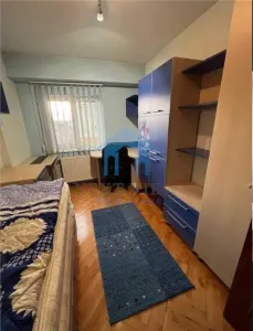 Apartament 4 camere, Gheorgheni - foto 5