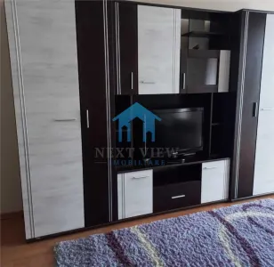 Apartament 1 camera, Marasti - foto 3
