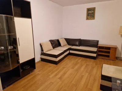 Inchiriez apartament 2 camere Calea Mosilor - foto 4
