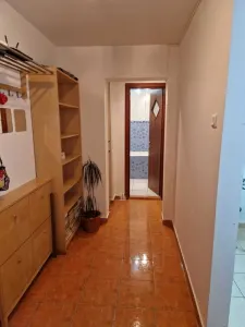 Inchiriez apartament 2 camere Calea Mosilor - foto 7