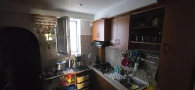 Proprietar Inchiriez garsoniera cismigiu - foto 2