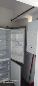 Apartament doua camere ultracentral,zona Universitate-Judecatorie,CT. - foto 17