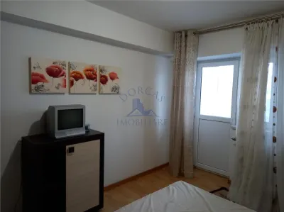 Apartament doua camere ultracentral,zona Universitate-Judecatorie,CT. - foto 5