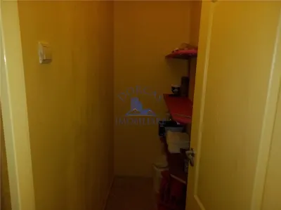 Apartament doua camere ultracentral,zona Universitate-Judecatorie,CT. - foto 7
