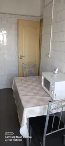 Apartament doua camere ultracentral,zona Universitate-Judecatorie,CT. - foto 8