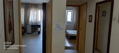 Apartament doua camere ultracentral,zona Universitate-Judecatorie,CT. - foto 9