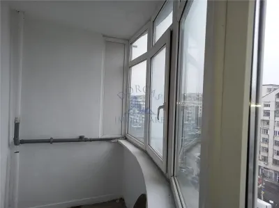 Apartament doua camere ultracentral,zona Universitate-Judecatorie,CT. - foto 10