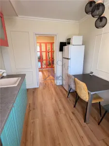Apartament doua camere modern,lux,zona Calea Bucuresti-Rotonda. - foto 13