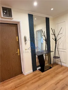 Apartament doua camere modern,lux,zona Calea Bucuresti-Rotonda. - foto 15