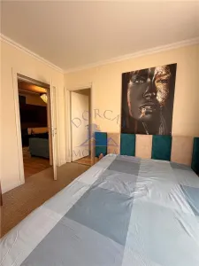 Apartament doua camere modern,lux,zona Calea Bucuresti-Rotonda. - foto 3