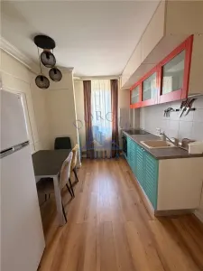Apartament doua camere modern,lux,zona Calea Bucuresti-Rotonda. - foto 6