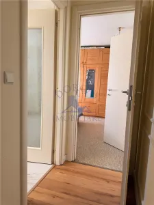 Apartament doua camere modern,lux,zona Calea Bucuresti-Rotonda. - foto 9