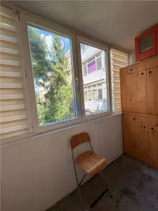 Apartament doua camere modern,lux,zona Calea Bucuresti-Rotonda. - foto 10
